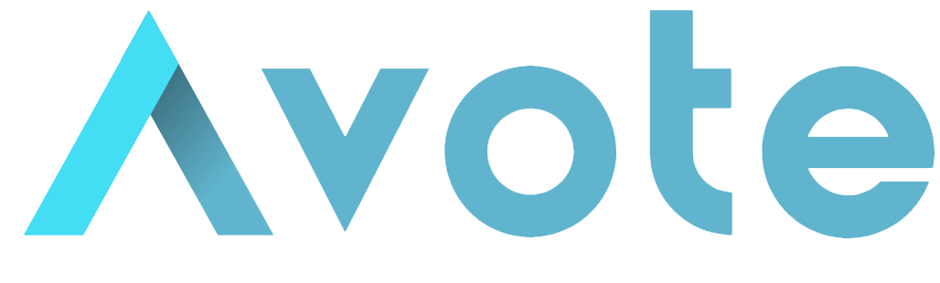 Angular Logo